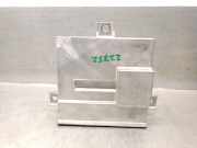 Antenne Verst?rker D44K66A20A Mazda Schr?gheck (BP) 2.0 SKYACTIV-G M Hybrid