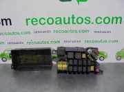 Sicherungskasten 35254 Kia I (UP, FL) 2.9 TDi