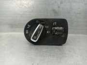 Lichtschalter 8P0919093 Audi Q3 (8UB/8UG) SUV 2.0 TDI 16V 150 (CUVC)
