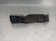 G?rtelschnalle Mh 4255372 SsangYong Actyon SUV 2.0 Xdi 16V (OM664.951)