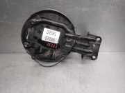 Tankklappe 5940A143 Mitsubishi ASX SUV 1.8 DI-D HP MIVEC 16V 4x4 (4N13)