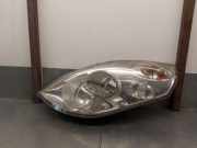 Scheinwerfer Links 260600049R Opel B KASTEN/Kombi 2.3 CDTI