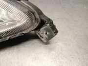 Nebelscheinwerfer Rechts Vorne 922023X230 Hyundai i30 (GDHB5) Schrägheck 1.6 GDI Blue 16V (G4FD(Euro 4))