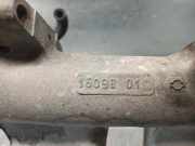 Ansaugkrümmer 14001EC00B Nissan (R51) *