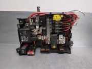 Sicherungskasten 7L0937548A Volkswagen Touareg (7LA/7L6) SUV 5.0 TDI V10 (AYH) AYH