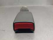 Gürtelschnalle Rechts Hinten 898403X200RY Hyundai Elantra III Limousine 1.6i GL,GLS (G4ED)
