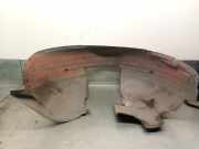 Innenkotfl?gel Rechts Vorne 8648174 Volvo S60 I (RS/HV) Limousine 2.4 20V 140 (B5244S2)