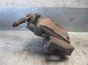 Servolenkung Pumpe - - QVB100690 Rover 400 (RT) Limousine 416Si 16V (16K4F)