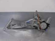 Fensterheber Links Hinten 72755S4N003 Honda HR-V (GH) SUV 1.6 16V 4x2 (D16W1)