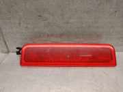Dritte Bremsleuchte 2K0945087G Volkswagen IV Furgoneta/monovolumen (SAA, SAH) 2.0 TDI