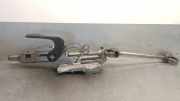 Lenksäule 5N1419502D Volkswagen Tiguan (5N1/2) SUV 2.0 TDI 16V (CFFB) CFFB
