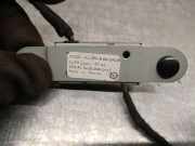 Antenne BRC9669N0B Mazda 3 (BM/BN) Limousine 2.0 SkyActiv-G 120 16V (PE)