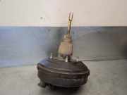 Bremskraftverstärker 9625480480 Citroën Saxo Schrägheck 1.4i VTR,VTS (TU3JP(KFW))