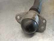 Klima Pumpe SCS08592475700 Fiat Punto II (188) Schrägheck 1.9 DS 60 (188.A.3000)