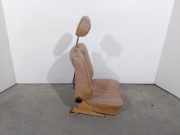 Sitz Rechts Vorne A1239102734 Mercedes-Benz E (C124) Coupé 2.0 E-200 16V (M111.940)