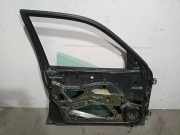 Tür Links Vorne A2107201505 Mercedes-Benz E (W210) Limousine 3.2 E-320 CDI 24V (OM613.961)
