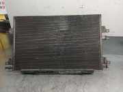 Klimakondensator 8200033733C Renault IV (JK0/1_) 2.2 dCi (JK0H)