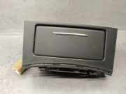 Aschenbecher Vorne 688001CA0A Infiniti 30 D 3.0 V6 Diesel CAT
