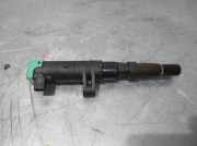 Zündspule 21631219 Renault II FASE II (B/CB0) 1.4 16V