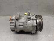 Klima Pumpe 9655229080 Citroën C8 (EA/EB) Großraumlimousine 2.0 HDi 16V (DW10UTED4(RHK))