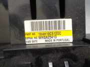 Bedienung Klimacontrolle 1X4H18C612GC Jaguar 2.0 D Executive