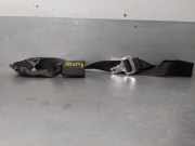 Gürtelschnalle Rechts Hinten G2069645749241 Toyota Carina E (T19) Limousine 2.0 GLi 16V (3SFE)