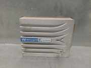 Antenne Verstärker 96370G2100 Hyundai *