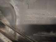 Bodenschutz 9842679980 Citroën C4 Berline (BA/BB/BC) Schrägheck 5-drs 1.2 PureTech 130 12V (EB2ADTS(HNS))