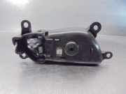 Türgriff Innen Links Hinten 83613J7000 Kia Xceed SUV 1.0 T-GDi 12V (G3LC)