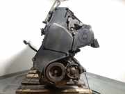 Motor F9QH780 Renault Kangoo (KC) Großraumlimousine 1.9 dTi (F9Q-780)