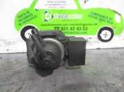 Evap Ventil 8E0906628 Audi A4 Avant (B6) Kombi 2.5 TDI V6 24V Quattro (AKE)