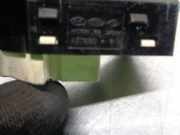 Spiegelverstellung Schalter 935601H000 Kia Cee'd (EDB5) Schrägheck 5-drs 1.6 CRDi 16V (D4FB)