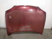 Motorhaube C14NZ Opel Corsa B (73/78/79) Schrägheck 1.4i Swing,Joy,Sport,GLS (C14NZ)