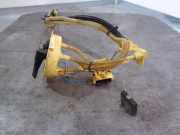 Tankschwimmer 7190944 BMW 3 serie (E90) Limousine 320d 16V (N47-D20C)