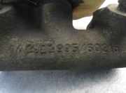 Hauptzylinder 995760216 Lancia Ypsilon (840) Schr?gheck 1.2 16V (188.A.5000)