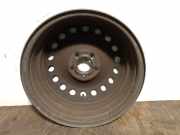 Felge 403009914R Renault Kangoo Express (FW) Van 1.5 dCi 90 FAP (K9K-608(K9K-B6))