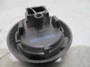 Lichtschalter 9200128309 Renault Kangoo (KC) Großraumlimousine 1.2 (D7F-710)