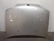 Motorhaube 7734540 Fiat Punto I (176) Schrägheck 55 1.1 Fire SPI (176.A.6000)