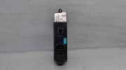 Schalter Für Elekt. Fensterheber Links Vorne EH6666350 Mazda CX-7 SUV 2.2 MZR-CD 16V (R2)
