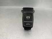 Handbremshebel 3214610108 BMW 5 serie Gran Turismo (F07) Schrägheck 520d 16V (N47-D20C)