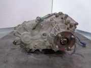 Verteilergetriebe 4X4 3610071160 Toyota Hilux IV Pick-up 2.5 D4-D 16V 4x4 (2KD-FTV)