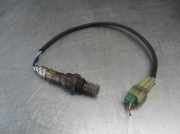 Lambdasonde 1821360G00 Suzuki Liana (ERC/ERD/RH4) Schrägheck 5-drs 1.6 MPi 16V (M16A)