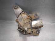 Scheibenwischermotor Hinten 7700311590D Nissan Furgoneta (X83) 2.5 dCi 150