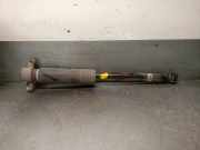 Einspritzdüsen Düsenstock 1110780845 Mercedes-Benz CLASE BERLINA 1.8 16V CAT