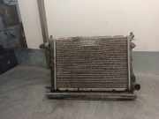 Radiator 214100L800 Nissan Maxima QX (A32) Limousine 2.0 V6 24V (VQ20DE)