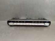 Bedienung Klimaanlage A2479055902 Mercedes-Benz A (177.0) Schrägheck 1.5 A-180d (OM608.915(K9K-U8))