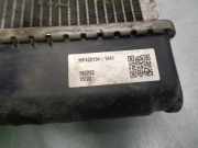 Radiator 164000T240 Toyota Auris (E18) Schr?gheck 5-drs 1.8 16V Hybrid (2ZRFXE)