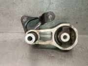 Getriebestütze E3B16P082BC Ford Fiesta 5 (JD/JH) Schrägheck 1.4 16V (FXJB)