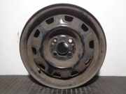 Felge K9965065540 Kia Shuma II Schrägheck 1.6 16V (GA6D)
