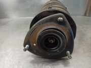 Stoßdämpfer Links Vorne 485100D150 Toyota Yaris (P1) Schrägheck 1.3 16V VVT-i (2SZFE)